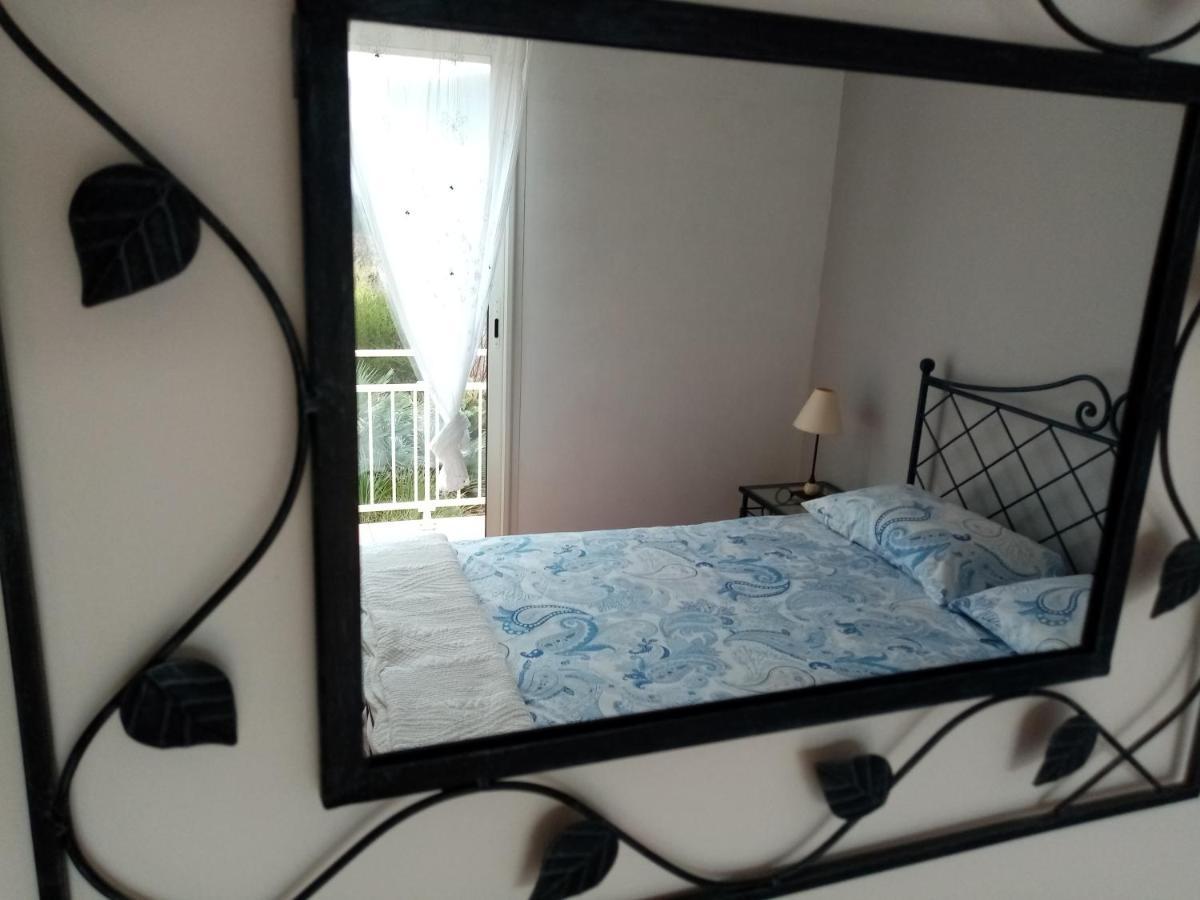 Chambres D'Hotes Du Capimont Hérépian Zewnętrze zdjęcie